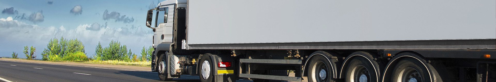 5 Things You Need to Check Before the Move